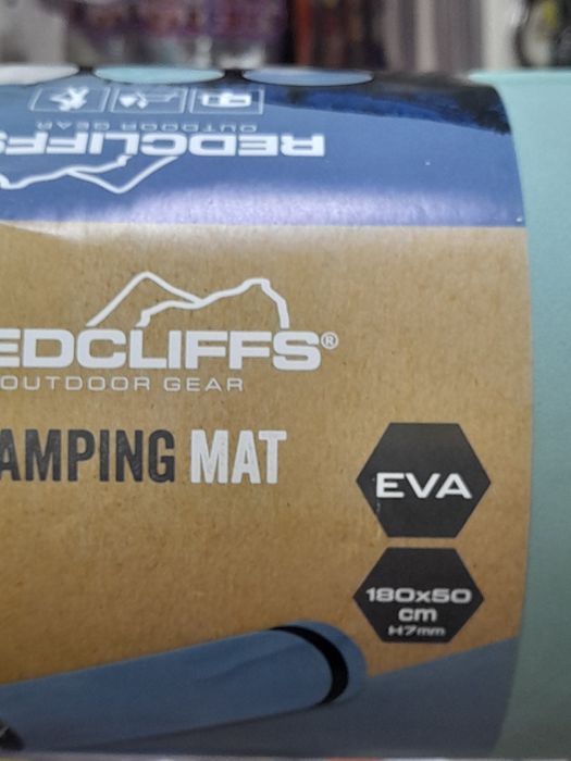 ,Коврик легкий мягкий из ЭВА180×50 см