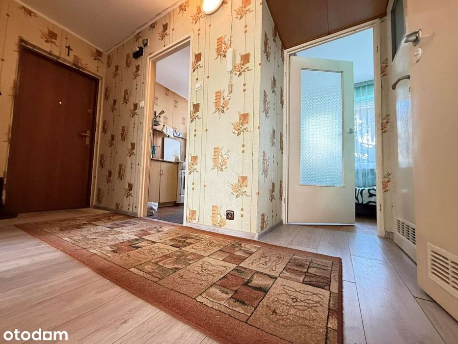 Mieszkanie na sprzedaż, Siedlce1