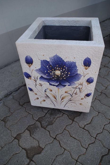 Termodonica z grafiką