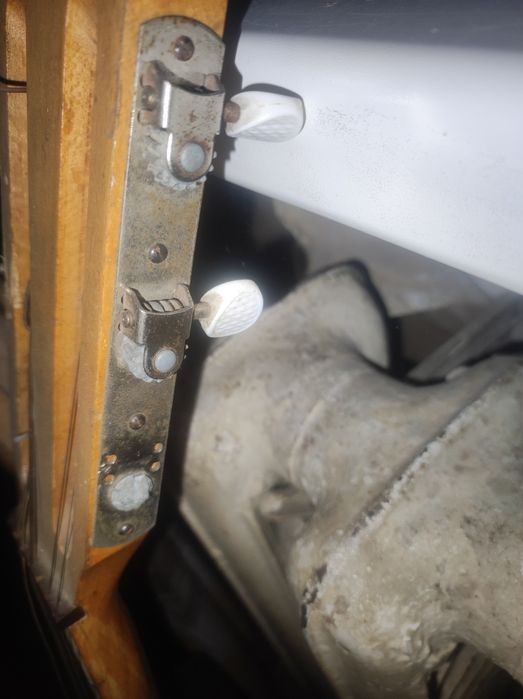 Продам..гитару..