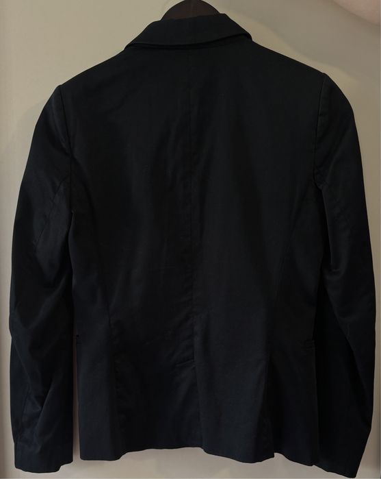 Продам жіночий піджак Mango