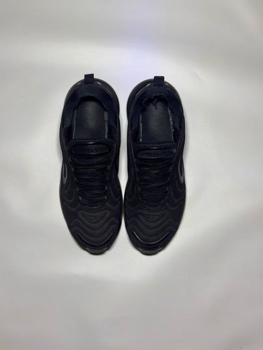 Nike air max 720