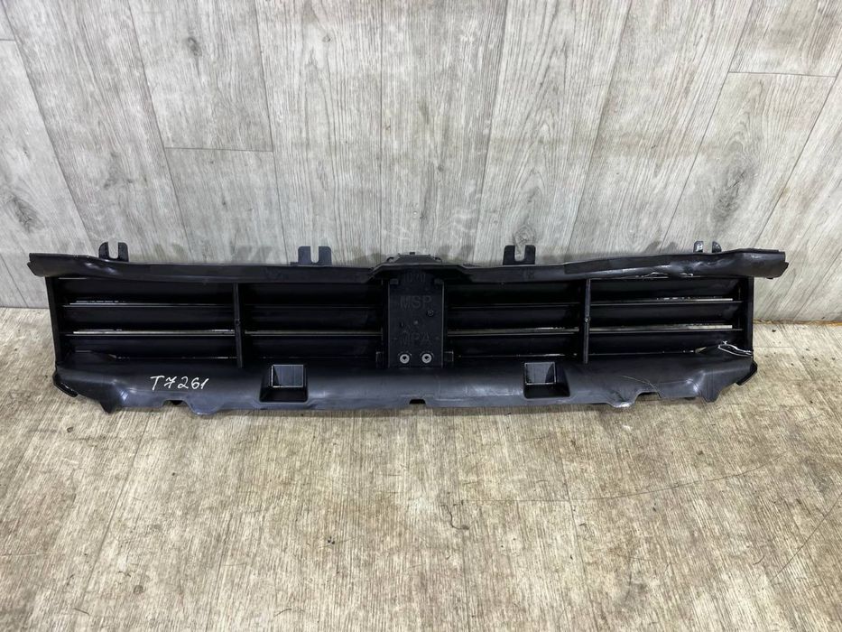 Жалюзи Ролета BMW 3 G20 G21 // 2018 - 2024 г. // 5A22C65-02