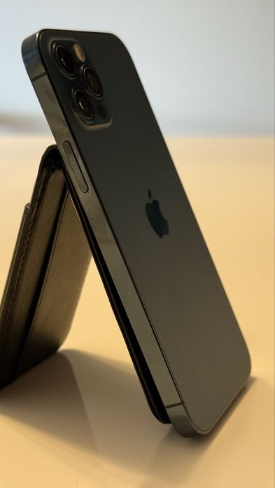 Iphone 12  Pro 128Gb