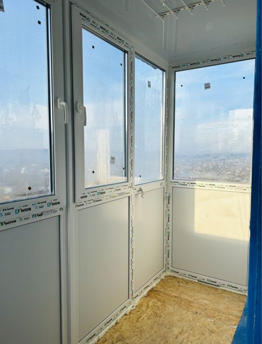 Продаж квартири ПІД РЕМОНТ