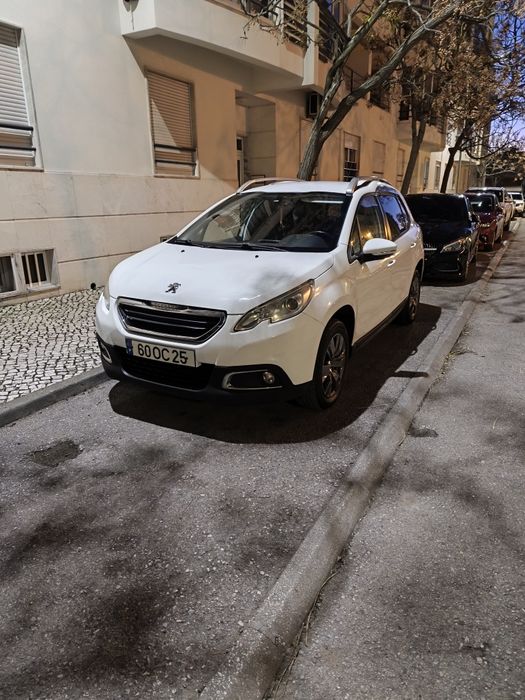 Vendo carro usado a bom preço