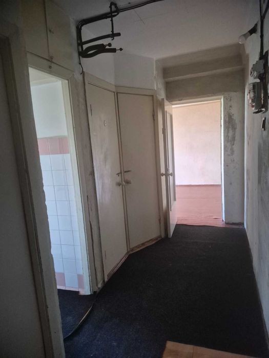 Продаж 2к квартири пр Оболонський