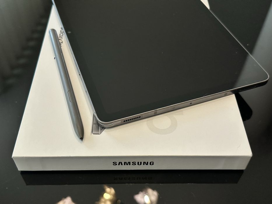 Tablet Samsung Galaxy Tab S9 FE 128 GB (2023)