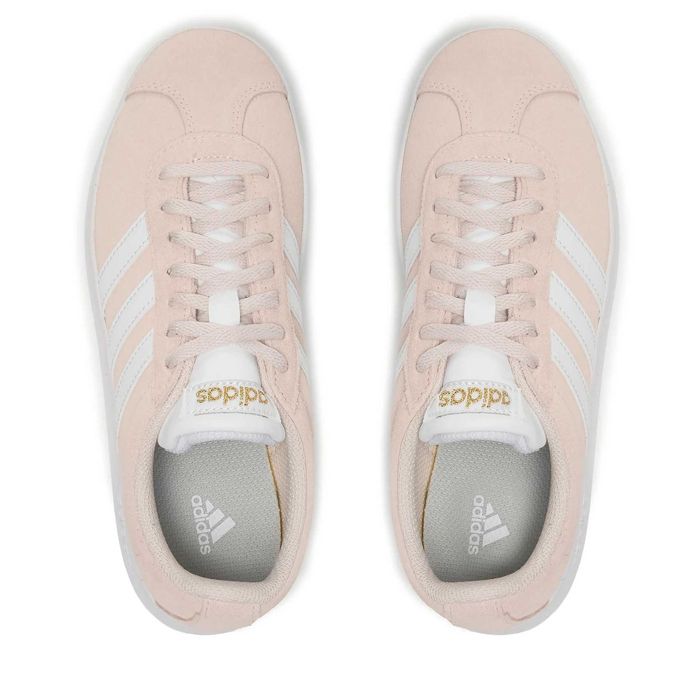 Buty VL Court 2.0 adidas