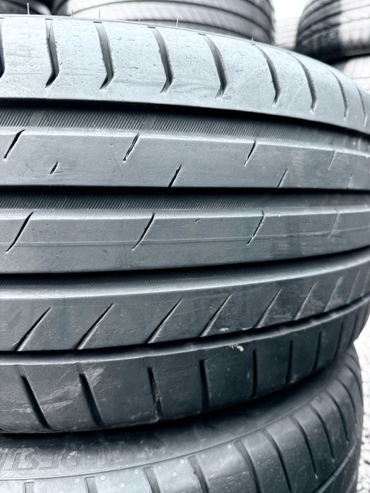 225 40 19 Vredestein Ultrac Pro 2024 85% Літо