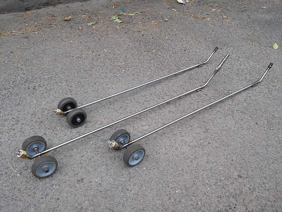 насадка трубка приспособление для мытья мойки днища авто ковров солнеч