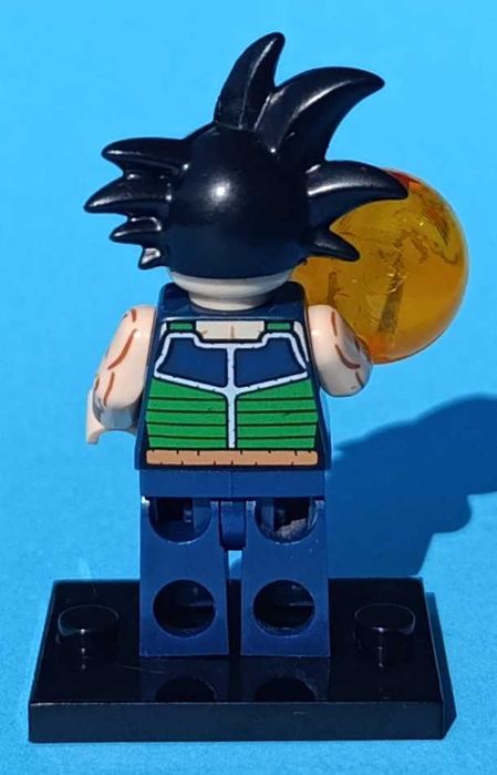 Bardock (Dragon Ball)64750876912899123