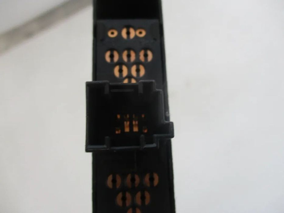 Comando Botoes Interruptor BMW Serie 3 E46