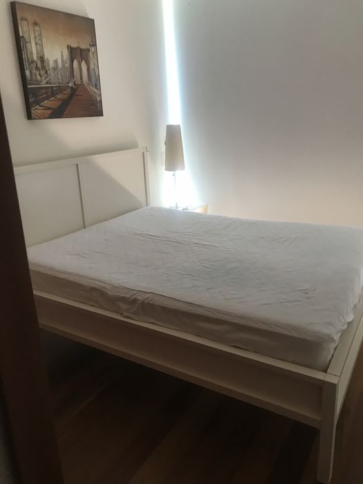 Alugo apartamento t2 na praia