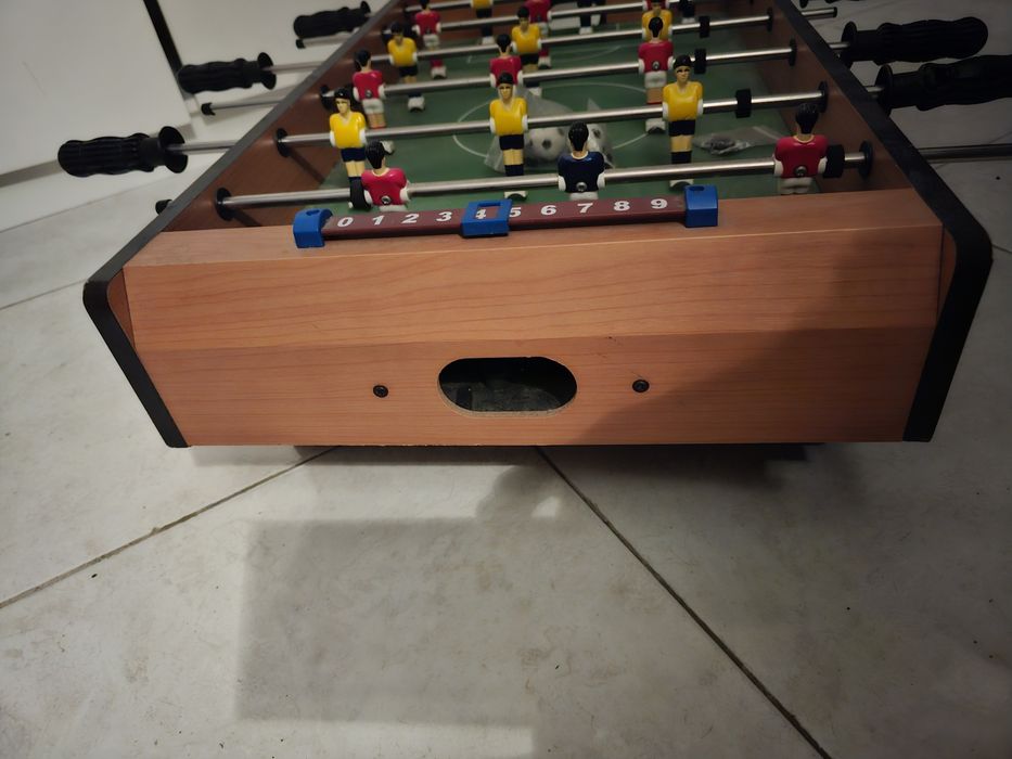 Matraquilhos Infantis