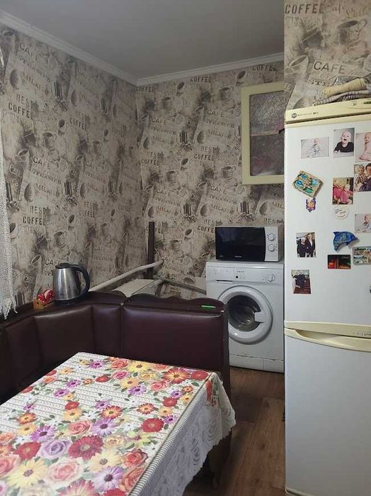 Бобрик продам будинок  +14 сот.