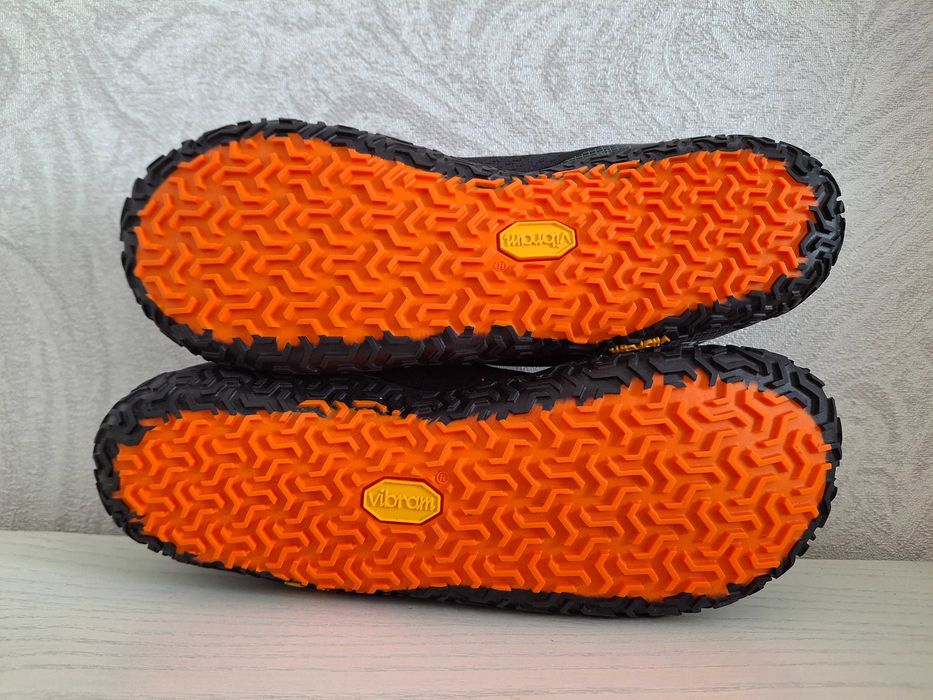 Кросівки Merrell Нові 36 37 37,5 38 39 40 40,5 41 42р.