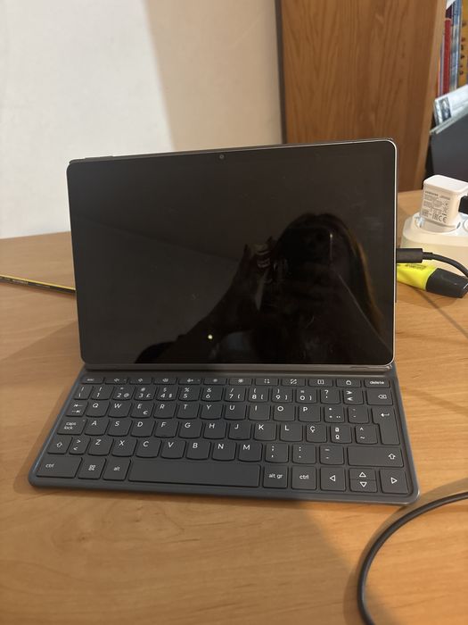 Lenovo Idea Pad