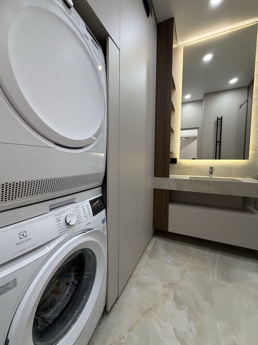 2-комнатная квартира по адресу ул. Танкистов (площадь 58 м²) - Atlanta.ua - фото 17