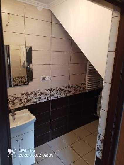 Zdjęcie 5