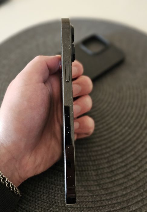 Iphone 14 Pro Max 256 GB