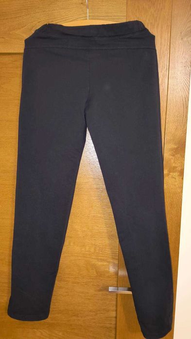 Spodnie damskie 164/L