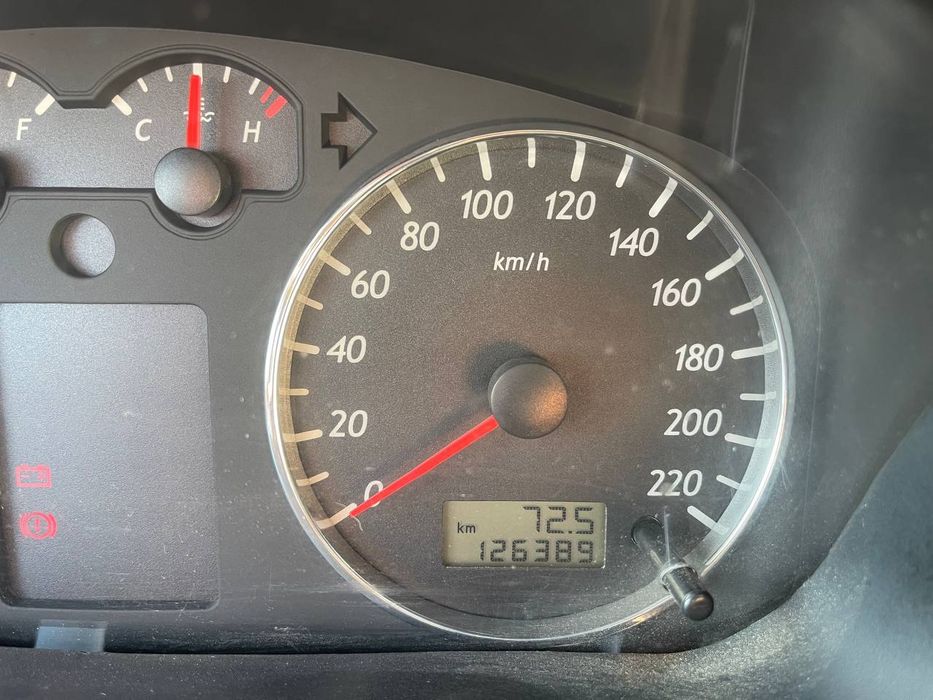 Geely CK 2011 VIN L6T7524S6CN004022 фото оголошення 14 з 17