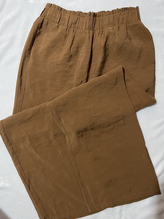 Штани  жіночі нові