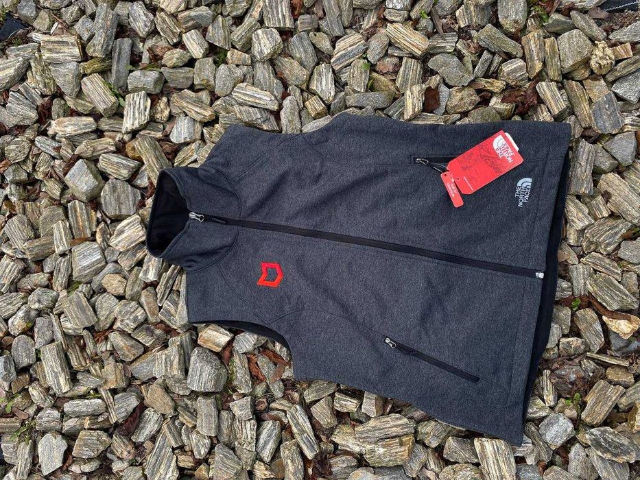 Жилетка The North Face