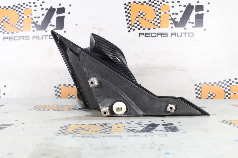 Retrovisor / espelho esquerdo BMW 1 (F21)