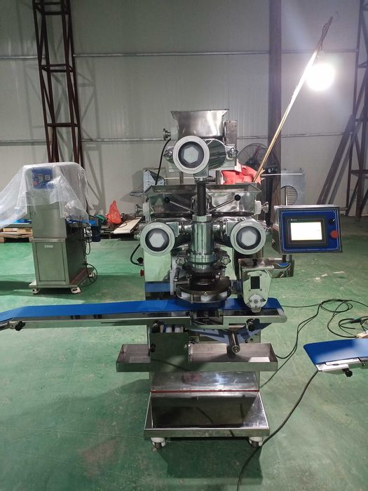 Сахарная мельница ММ10,Тестомесы,Миксера,Смесители,Отсадочные машины