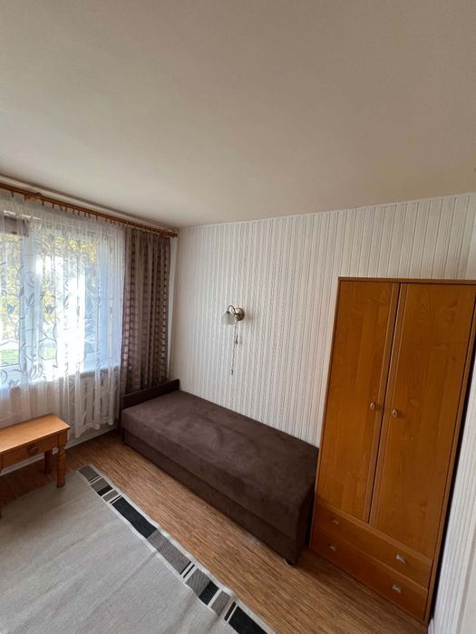 Mieszkanie – Radom - Widok 4