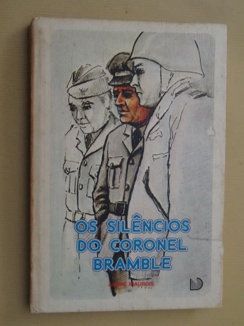 Victor Hugo de André Maurois - Vários Livros