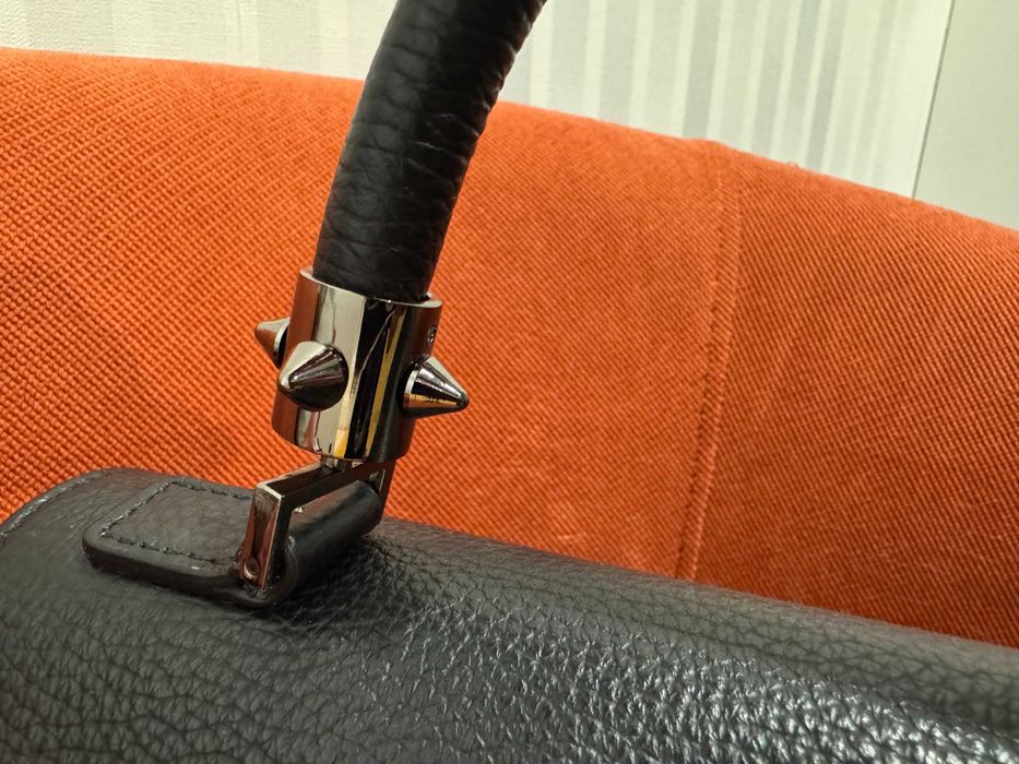 Жіноча сумка Philipp Plein