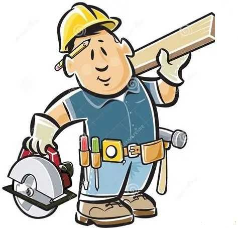 Elewacje,remonty budynków