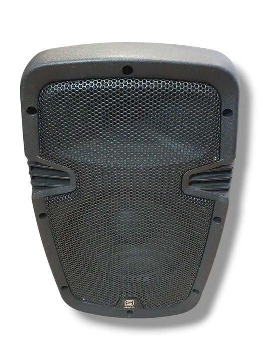 Kolumna Skytec SPJ800ABT 200 W