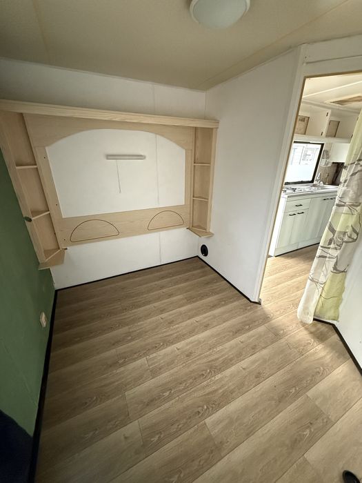 Domek holenderski B54 *PRZEDSPRZEDAŻ*