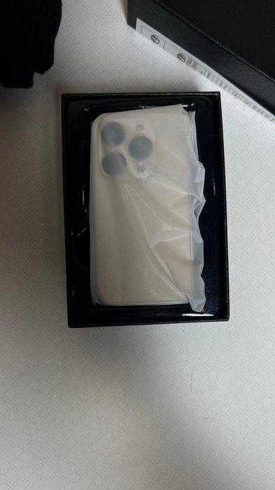 Міні телефон XS18Pro