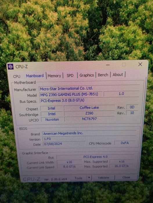 PC GAMER inter I5