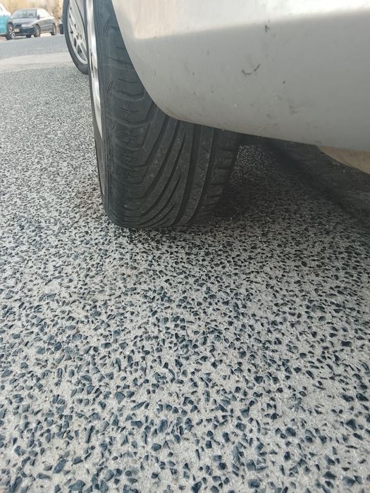 Venda Opel Vectra