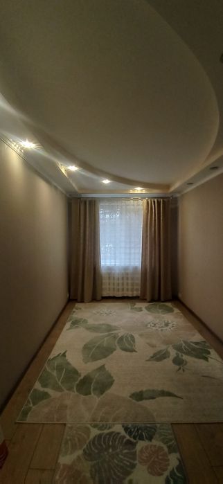 Продам 2-ю квартиру ост. 9-я горбольница