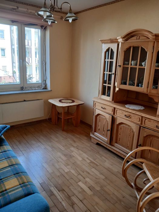 Sprzedam dom Płock, Zielony Jar