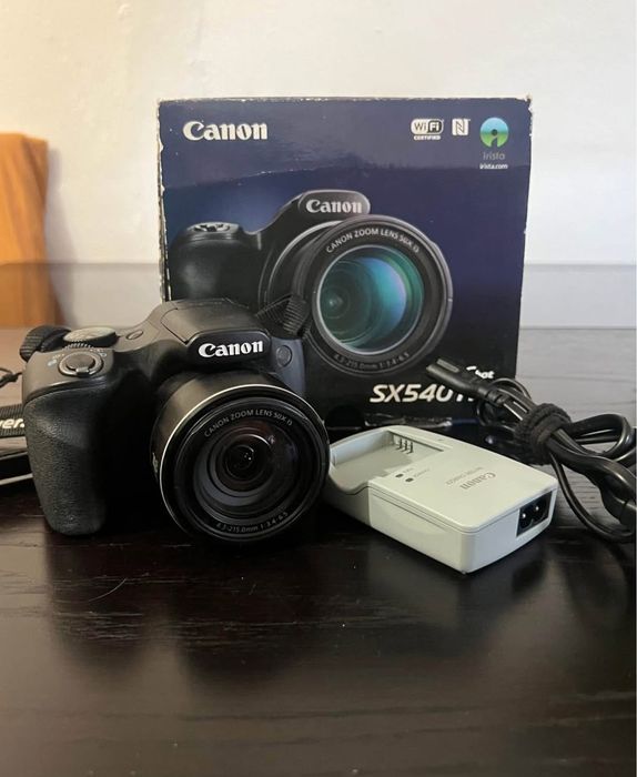 Câmara fotográfica64284339225730121