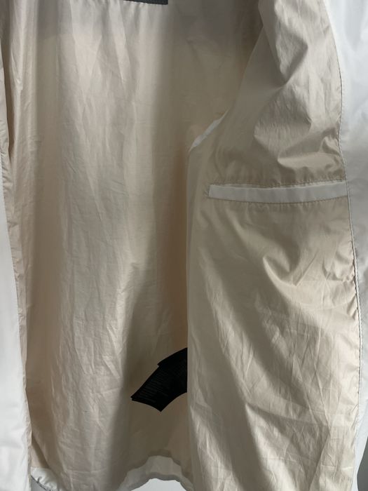 Brunello Cucinelli Курточка