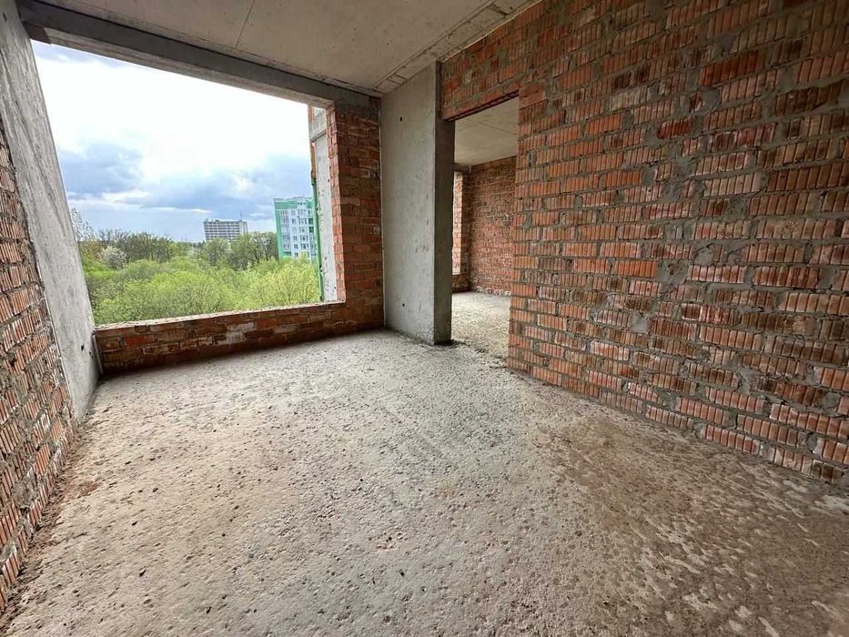 2-rooms apartment apartment by the address st. Velichkovskogo (area 59,4 m²) - Atlanta.ua - photo 2