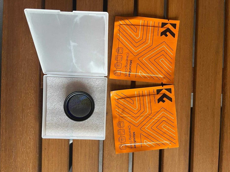 Sony Alpha A6400 - Kit Completo para Fotografia e Vídeo