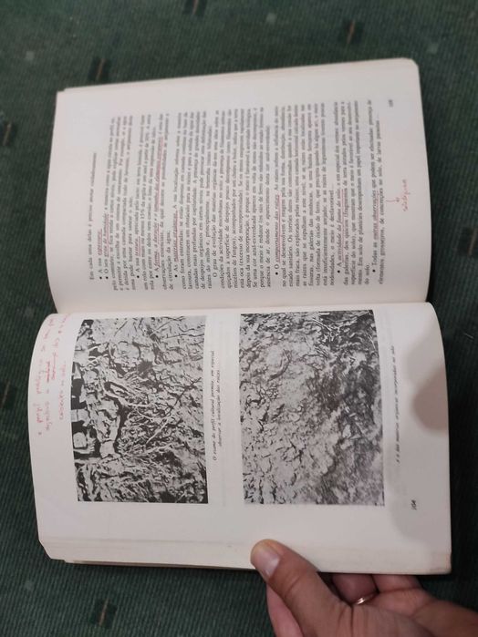 Manual Geral de Agricultura - Jean-Louis Éliard