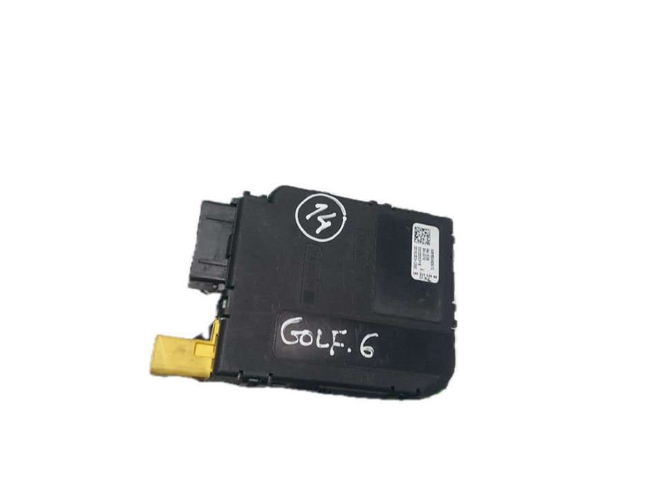 Sensor ângulo direção VOLKSWAGEN Touran (1T)