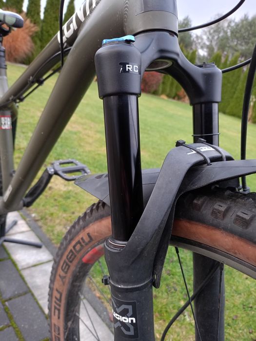 Rower ns bikes eccentric 1