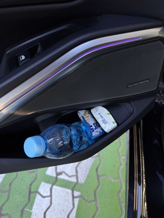 ТОП трансфер за кордон! Перевезення Європа! Швидко! Зручно! Безпечно!